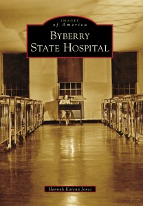 Images of America, Hannah Karena Jones